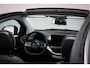Fiat 500C Icon 42 kWh | SOH 90% | WINTER PACK | STOELVERWARMING | DAB | APPLE | CAMERA