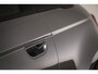 Fiat 500C Icon 42 kWh | SOH 90% | WINTER PACK | STOELVERWARMING | DAB | APPLE | CAMERA