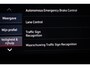 Fiat 500C Icon 42 kWh | SOH 90% | WINTER PACK | STOELVERWARMING | DAB | APPLE | CAMERA
