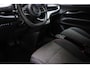 Fiat 500C Icon 42 kWh | SOH 90% | WINTER PACK | STOELVERWARMING | DAB | APPLE | CAMERA