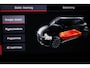 Fiat 500C Icon 42 kWh | SOH 90% | WINTER PACK | STOELVERWARMING | DAB | APPLE | CAMERA