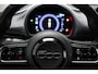 Fiat 500C Icon 42 kWh | SOH 90% | WINTER PACK | STOELVERWARMING | DAB | APPLE | CAMERA