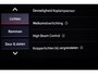 Fiat 500C Icon 42 kWh | SOH 90% | WINTER PACK | STOELVERWARMING | DAB | APPLE | CAMERA