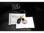 Fiat 500C Icon 42 kWh | SOH 90% | WINTER PACK | STOELVERWARMING | DAB | APPLE | CAMERA