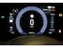 Fiat 500C Icon 42 kWh | SOH 90% | WINTER PACK | STOELVERWARMING | DAB | APPLE | CAMERA
