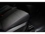 Fiat 500C Icon 42 kWh | SOH 90% | WINTER PACK | STOELVERWARMING | DAB | APPLE | CAMERA