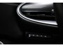 Fiat 500C Icon 42 kWh | SOH 90% | WINTER PACK | STOELVERWARMING | DAB | APPLE | CAMERA