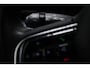 Fiat 500C Icon 42 kWh | SOH 90% | WINTER PACK | STOELVERWARMING | DAB | APPLE | CAMERA
