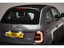 Fiat 500C Icon 42 kWh | SOH 90% | WINTER PACK | STOELVERWARMING | DAB | APPLE | CAMERA
