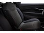 Fiat 500C Icon 42 kWh | SOH 90% | WINTER PACK | STOELVERWARMING | DAB | APPLE | CAMERA