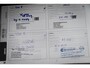 Fiat 500C Icon 42 kWh | SOH 90% | WINTER PACK | STOELVERWARMING | DAB | APPLE | CAMERA
