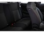 Fiat 500C Icon 42 kWh | SOH 90% | WINTER PACK | STOELVERWARMING | DAB | APPLE | CAMERA