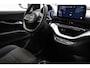 Fiat 500C Icon 42 kWh | SOH 90% | WINTER PACK | STOELVERWARMING | DAB | APPLE | CAMERA
