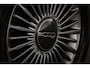 Fiat 500C Icon 42 kWh | SOH 90% | WINTER PACK | STOELVERWARMING | DAB | APPLE | CAMERA