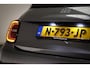 Fiat 500C Icon 42 kWh | SOH 90% | WINTER PACK | STOELVERWARMING | DAB | APPLE | CAMERA