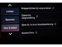 Fiat 500C Icon 42 kWh | SOH 90% | WINTER PACK | STOELVERWARMING | DAB | APPLE | CAMERA