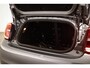 Fiat 500C Icon 42 kWh | SOH 90% | WINTER PACK | STOELVERWARMING | DAB | APPLE | CAMERA