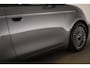 Fiat 500C Icon 42 kWh | SOH 90% | WINTER PACK | STOELVERWARMING | DAB | APPLE | CAMERA
