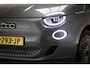 Fiat 500C Icon 42 kWh | SOH 90% | WINTER PACK | STOELVERWARMING | DAB | APPLE | CAMERA