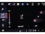 Fiat 500C Icon 42 kWh | SOH 90% | WINTER PACK | STOELVERWARMING | DAB | APPLE | CAMERA