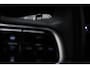 Fiat 500C Icon 42 kWh | SOH 90% | WINTER PACK | STOELVERWARMING | DAB | APPLE | CAMERA
