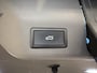 Volkswagen Multivan 8X OP VOORRAAD, GROOTSTE VOORRAAD VAN NL BIJ PPW AUTO'S TE DORDRECHT PANO/SOH 92%/HEAD-UP/H&K/MASSAGE+VENTILATIE/VOL-LEER/360CAMERA/ELECTR.SCHUIFDEUREN/IQ-LIGHT/ACC/ADAPTIVE-ONDERSTEL/TWO-TONE COLOUR/VOLLEDIG VW DEALER HISTORIE