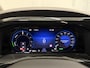 Volkswagen Multivan 8X OP VOORRAAD, GROOTSTE VOORRAAD VAN NL BIJ PPW AUTO'S TE DORDRECHT PANO/SOH 92%/HEAD-UP/H&K/MASSAGE+VENTILATIE/VOL-LEER/360CAMERA/ELECTR.SCHUIFDEUREN/IQ-LIGHT/ACC/ADAPTIVE-ONDERSTEL/TWO-TONE COLOUR/VOLLEDIG VW DEALER HISTORIE