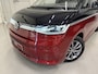 Volkswagen Multivan 8X OP VOORRAAD, GROOTSTE VOORRAAD VAN NL BIJ PPW AUTO'S TE DORDRECHT PANO/SOH 92%/HEAD-UP/H&K/MASSAGE+VENTILATIE/VOL-LEER/360CAMERA/ELECTR.SCHUIFDEUREN/IQ-LIGHT/ACC/ADAPTIVE-ONDERSTEL/TWO-TONE COLOUR/VOLLEDIG VW DEALER HISTORIE