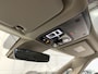Volkswagen Multivan 8X OP VOORRAAD, GROOTSTE VOORRAAD VAN NL BIJ PPW AUTO'S TE DORDRECHT PANO/SOH 92%/HEAD-UP/H&K/MASSAGE+VENTILATIE/VOL-LEER/360CAMERA/ELECTR.SCHUIFDEUREN/IQ-LIGHT/ACC/ADAPTIVE-ONDERSTEL/TWO-TONE COLOUR/VOLLEDIG VW DEALER HISTORIE