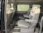 Volkswagen Multivan 8X OP VOORRAAD, GROOTSTE VOORRAAD VAN NL BIJ PPW AUTO'S TE DORDRECHT PANO/SOH 92%/HEAD-UP/H&K/MASSAGE+VENTILATIE/VOL-LEER/360CAMERA/ELECTR.SCHUIFDEUREN/IQ-LIGHT/ACC/ADAPTIVE-ONDERSTEL/TWO-TONE COLOUR/VOLLEDIG VW DEALER HISTORIE