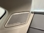 Volkswagen Multivan 8X OP VOORRAAD, GROOTSTE VOORRAAD VAN NL BIJ PPW AUTO'S TE DORDRECHT PANO/SOH 92%/HEAD-UP/H&K/MASSAGE+VENTILATIE/VOL-LEER/360CAMERA/ELECTR.SCHUIFDEUREN/IQ-LIGHT/ACC/ADAPTIVE-ONDERSTEL/TWO-TONE COLOUR/VOLLEDIG VW DEALER HISTORIE