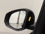 Volkswagen Multivan 8X OP VOORRAAD, GROOTSTE VOORRAAD VAN NL BIJ PPW AUTO'S TE DORDRECHT PANO/SOH 92%/HEAD-UP/H&K/MASSAGE+VENTILATIE/VOL-LEER/360CAMERA/ELECTR.SCHUIFDEUREN/IQ-LIGHT/ACC/ADAPTIVE-ONDERSTEL/TWO-TONE COLOUR/VOLLEDIG VW DEALER HISTORIE