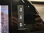 Volkswagen Multivan 8X OP VOORRAAD, GROOTSTE VOORRAAD VAN NL BIJ PPW AUTO'S TE DORDRECHT PANO/SOH 92%/HEAD-UP/H&K/MASSAGE+VENTILATIE/VOL-LEER/360CAMERA/ELECTR.SCHUIFDEUREN/IQ-LIGHT/ACC/ADAPTIVE-ONDERSTEL/TWO-TONE COLOUR/VOLLEDIG VW DEALER HISTORIE