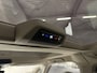 Volkswagen Multivan 8X OP VOORRAAD, GROOTSTE VOORRAAD VAN NL BIJ PPW AUTO'S TE DORDRECHT PANO/SOH 92%/HEAD-UP/H&K/MASSAGE+VENTILATIE/VOL-LEER/360CAMERA/ELECTR.SCHUIFDEUREN/IQ-LIGHT/ACC/ADAPTIVE-ONDERSTEL/TWO-TONE COLOUR/VOLLEDIG VW DEALER HISTORIE