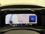 Volkswagen Multivan 8X OP VOORRAAD, GROOTSTE VOORRAAD VAN NL BIJ PPW AUTO'S TE DORDRECHT PANO/SOH 92%/HEAD-UP/H&K/MASSAGE+VENTILATIE/VOL-LEER/360CAMERA/ELECTR.SCHUIFDEUREN/IQ-LIGHT/ACC/ADAPTIVE-ONDERSTEL/TWO-TONE COLOUR/VOLLEDIG VW DEALER HISTORIE