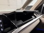 Volkswagen Multivan 8X OP VOORRAAD, GROOTSTE VOORRAAD VAN NL BIJ PPW AUTO'S TE DORDRECHT PANO/SOH 92%/HEAD-UP/H&K/MASSAGE+VENTILATIE/VOL-LEER/360CAMERA/ELECTR.SCHUIFDEUREN/IQ-LIGHT/ACC/ADAPTIVE-ONDERSTEL/TWO-TONE COLOUR/VOLLEDIG VW DEALER HISTORIE