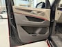 Volkswagen Multivan 8X OP VOORRAAD, GROOTSTE VOORRAAD VAN NL BIJ PPW AUTO'S TE DORDRECHT PANO/SOH 92%/HEAD-UP/H&K/MASSAGE+VENTILATIE/VOL-LEER/360CAMERA/ELECTR.SCHUIFDEUREN/IQ-LIGHT/ACC/ADAPTIVE-ONDERSTEL/TWO-TONE COLOUR/VOLLEDIG VW DEALER HISTORIE