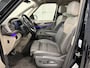 Volkswagen Multivan 8X OP VOORRAAD, GROOTSTE VOORRAAD VAN NL BIJ PPW AUTO'S TE DORDRECHT PANO/SOH 92%/HEAD-UP/H&K/MASSAGE+VENTILATIE/VOL-LEER/360CAMERA/ELECTR.SCHUIFDEUREN/IQ-LIGHT/ACC/ADAPTIVE-ONDERSTEL/TWO-TONE COLOUR/VOLLEDIG VW DEALER HISTORIE