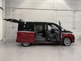 Volkswagen Multivan 8X OP VOORRAAD, GROOTSTE VOORRAAD VAN NL BIJ PPW AUTO'S TE DORDRECHT PANO/SOH 92%/HEAD-UP/H&K/MASSAGE+VENTILATIE/VOL-LEER/360CAMERA/ELECTR.SCHUIFDEUREN/IQ-LIGHT/ACC/ADAPTIVE-ONDERSTEL/TWO-TONE COLOUR/VOLLEDIG VW DEALER HISTORIE