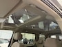 Volkswagen Multivan 8X OP VOORRAAD, GROOTSTE VOORRAAD VAN NL BIJ PPW AUTO'S TE DORDRECHT PANO/SOH 92%/HEAD-UP/H&K/MASSAGE+VENTILATIE/VOL-LEER/360CAMERA/ELECTR.SCHUIFDEUREN/IQ-LIGHT/ACC/ADAPTIVE-ONDERSTEL/TWO-TONE COLOUR/VOLLEDIG VW DEALER HISTORIE