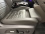 Volkswagen Multivan 8X OP VOORRAAD, GROOTSTE VOORRAAD VAN NL BIJ PPW AUTO'S TE DORDRECHT PANO/SOH 92%/HEAD-UP/H&K/MASSAGE+VENTILATIE/VOL-LEER/360CAMERA/ELECTR.SCHUIFDEUREN/IQ-LIGHT/ACC/ADAPTIVE-ONDERSTEL/TWO-TONE COLOUR/VOLLEDIG VW DEALER HISTORIE