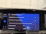 Volkswagen Multivan 8X OP VOORRAAD, GROOTSTE VOORRAAD VAN NL BIJ PPW AUTO'S TE DORDRECHT PANO/SOH 92%/HEAD-UP/H&K/MASSAGE+VENTILATIE/VOL-LEER/360CAMERA/ELECTR.SCHUIFDEUREN/IQ-LIGHT/ACC/ADAPTIVE-ONDERSTEL/TWO-TONE COLOUR/VOLLEDIG VW DEALER HISTORIE