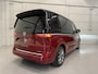 Volkswagen Multivan 8X OP VOORRAAD, GROOTSTE VOORRAAD VAN NL BIJ PPW AUTO'S TE DORDRECHT PANO/SOH 92%/HEAD-UP/H&K/MASSAGE+VENTILATIE/VOL-LEER/360CAMERA/ELECTR.SCHUIFDEUREN/IQ-LIGHT/ACC/ADAPTIVE-ONDERSTEL/TWO-TONE COLOUR/VOLLEDIG VW DEALER HISTORIE