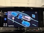 Volkswagen Multivan 8X OP VOORRAAD, GROOTSTE VOORRAAD VAN NL BIJ PPW AUTO'S TE DORDRECHT PANO/SOH 92%/HEAD-UP/H&K/MASSAGE+VENTILATIE/VOL-LEER/360CAMERA/ELECTR.SCHUIFDEUREN/IQ-LIGHT/ACC/ADAPTIVE-ONDERSTEL/TWO-TONE COLOUR/VOLLEDIG VW DEALER HISTORIE