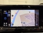 Volkswagen Multivan 8X OP VOORRAAD, GROOTSTE VOORRAAD VAN NL BIJ PPW AUTO'S TE DORDRECHT PANO/SOH 92%/HEAD-UP/H&K/MASSAGE+VENTILATIE/VOL-LEER/360CAMERA/ELECTR.SCHUIFDEUREN/IQ-LIGHT/ACC/ADAPTIVE-ONDERSTEL/TWO-TONE COLOUR/VOLLEDIG VW DEALER HISTORIE
