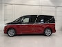 Volkswagen Multivan 8X OP VOORRAAD, GROOTSTE VOORRAAD VAN NL BIJ PPW AUTO'S TE DORDRECHT PANO/SOH 92%/HEAD-UP/H&K/MASSAGE+VENTILATIE/VOL-LEER/360CAMERA/ELECTR.SCHUIFDEUREN/IQ-LIGHT/ACC/ADAPTIVE-ONDERSTEL/TWO-TONE COLOUR/VOLLEDIG VW DEALER HISTORIE