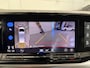 Volkswagen Multivan 8X OP VOORRAAD, GROOTSTE VOORRAAD VAN NL BIJ PPW AUTO'S TE DORDRECHT PANO/SOH 92%/HEAD-UP/H&K/MASSAGE+VENTILATIE/VOL-LEER/360CAMERA/ELECTR.SCHUIFDEUREN/IQ-LIGHT/ACC/ADAPTIVE-ONDERSTEL/TWO-TONE COLOUR/VOLLEDIG VW DEALER HISTORIE