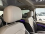 Volkswagen Multivan 8X OP VOORRAAD, GROOTSTE VOORRAAD VAN NL BIJ PPW AUTO'S TE DORDRECHT PANO/SOH 92%/HEAD-UP/H&K/MASSAGE+VENTILATIE/VOL-LEER/360CAMERA/ELECTR.SCHUIFDEUREN/IQ-LIGHT/ACC/ADAPTIVE-ONDERSTEL/TWO-TONE COLOUR/VOLLEDIG VW DEALER HISTORIE
