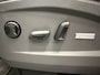 Volkswagen Multivan 8X OP VOORRAAD, GROOTSTE VOORRAAD VAN NL BIJ PPW AUTO'S TE DORDRECHT PANO/SOH 92%/HEAD-UP/H&K/MASSAGE+VENTILATIE/VOL-LEER/360CAMERA/ELECTR.SCHUIFDEUREN/IQ-LIGHT/ACC/ADAPTIVE-ONDERSTEL/TWO-TONE COLOUR/VOLLEDIG VW DEALER HISTORIE