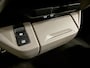 Volkswagen Multivan 8X OP VOORRAAD, GROOTSTE VOORRAAD VAN NL BIJ PPW AUTO'S TE DORDRECHT PANO/SOH 92%/HEAD-UP/H&K/MASSAGE+VENTILATIE/VOL-LEER/360CAMERA/ELECTR.SCHUIFDEUREN/IQ-LIGHT/ACC/ADAPTIVE-ONDERSTEL/TWO-TONE COLOUR/VOLLEDIG VW DEALER HISTORIE
